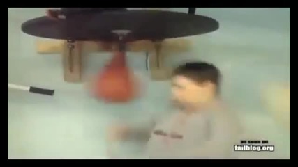 Смях!!! - Мега-несполуки от 2013