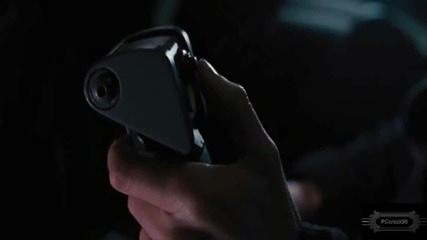 Fast and Furious 6 Musikvideo - Black & Yellow Hd