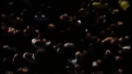 Tose Proeski - Tvoite baknezi na moite beli kosuli (live)