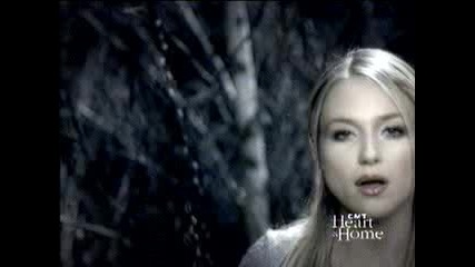 Jewel - Down So Long