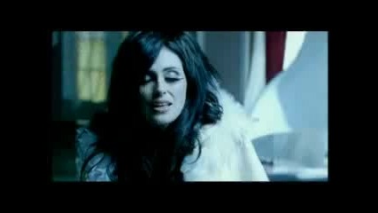Within Temptation - Memories