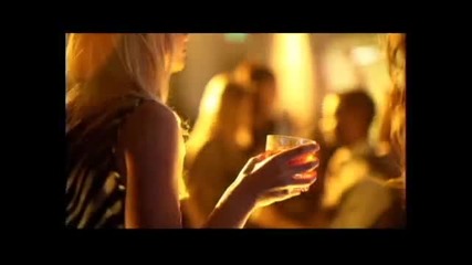 Kimberly Caldwell - Desperate Girls & Stupid Boys (digital Dog Mixshow Edit),hq