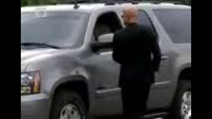 Mas sabe el diablo епизод 47 2009 