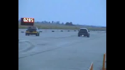 Drag