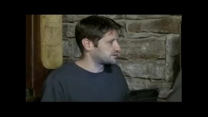 Ghost Hunters - S06e21 - Beardslee Castle & Olson House