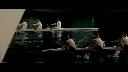 Take That - The Flood ( Dvd Rip ) 