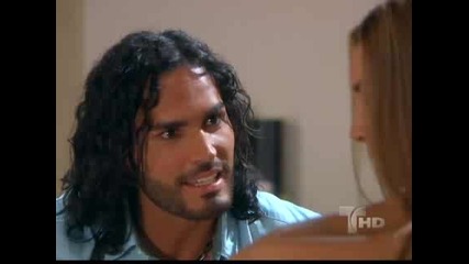 El Fantasma de Elena Capitulo 47 (8/8)