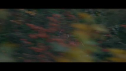 Myronas Stratis - De Ftanei I Agapi • Official Video Clip