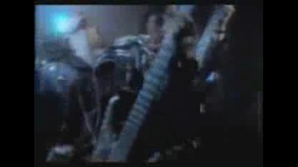Planet Girl - Zodiac Mindwarp