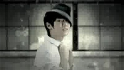 B2st Beast - Take Care of My Girlfriend (say No) 