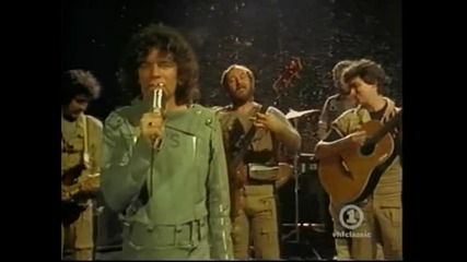 Nazareth - Dream On