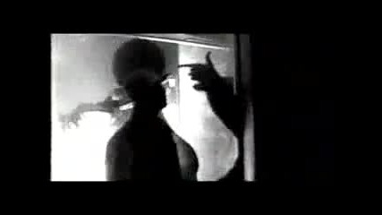 Smoothe Da Hustler - Hustlers Theme 