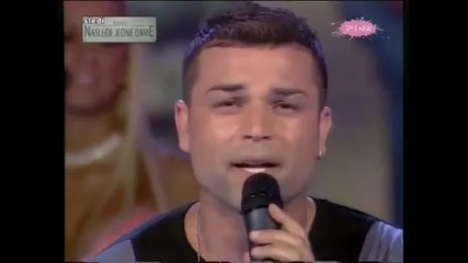 Cobe - Koja dusa 2011