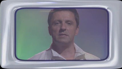 Nihad Alibegovic - Samo za nju (official video)