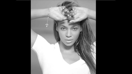Beyonce Latest Pics & Songs