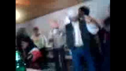 dabrava