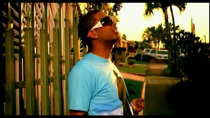 Hector El Father - Hola Bebe