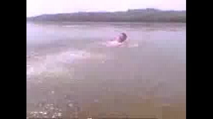 Dunav