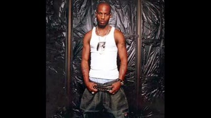 D M X ft. Swizz Beatz - Get On The Floor