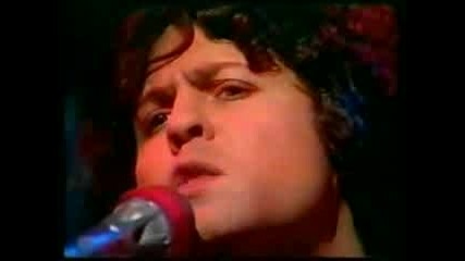 Marc Bolan & T.rex - Get It On 1977