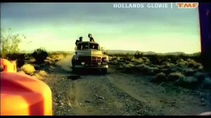 Kim-lian - Road to Heaven [ Hq Rip ]