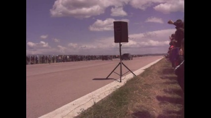 Lesnovo drag 16.05.2010 