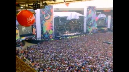 Metallica Nothing Else Matters Live Wembley April 1992