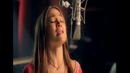 Jennifer Lopez - Alive ( High Quality )