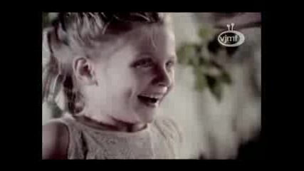 Expouzz Noviq Remix Na Hurt 2008 