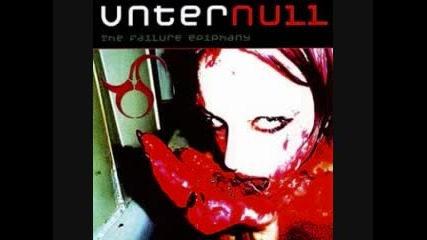 Unter Null - The clock is ticking