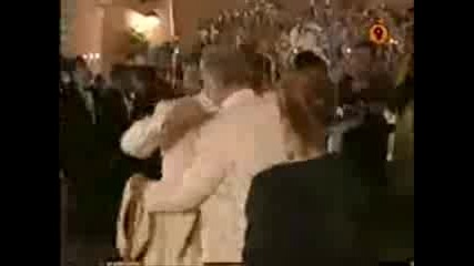 La Venganza