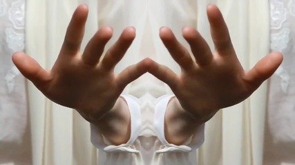 Florence & The Machine - What The Water Gave Me ( Official Video)