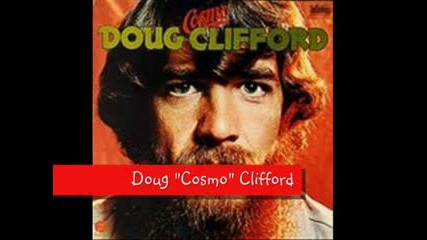 Creedence Clearwater Revival Tribute Video