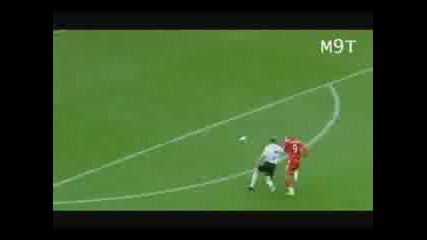 Fernando Torres ; ) 