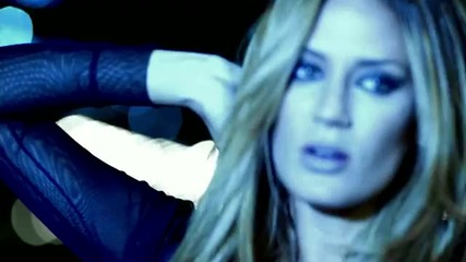 Wisin Y Yandel ft. Ricky Martin - Frio
