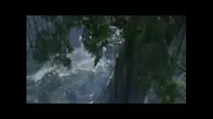 Avatar Trailer Hq 