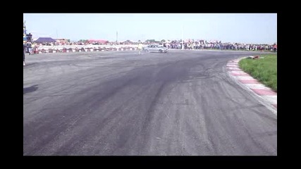 Bmw Събор - 2010 