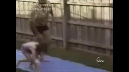 Смешни падания 