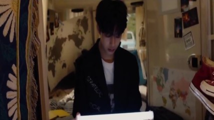 Kpop Random Guess The Kpop Mv Pt.3