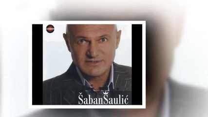 Saban Saulic - Ljubavna drama - Prevod