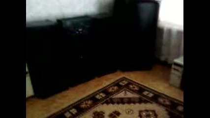 Видео0095.3gp