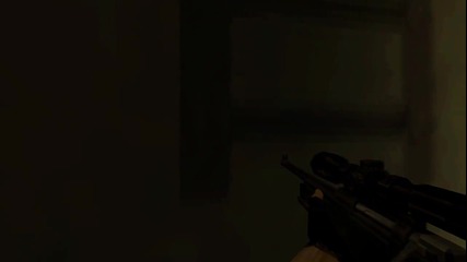 Quality test randomness - Powered by ultra - slowmotion