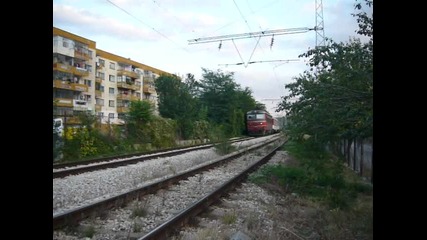 Бв 9622