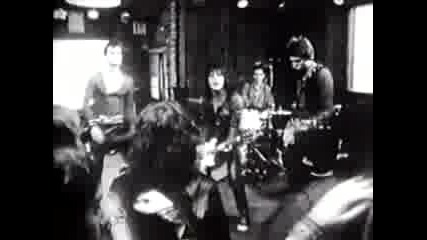 Joan Jett & the Blackhearts - I Love Rock N Roll