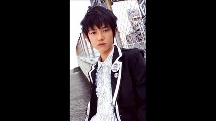 kanata hongo