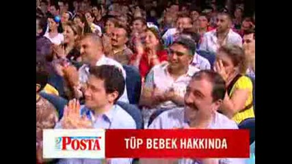 Cok Guzel Hareketler Bunlar 4.bolum 8/10