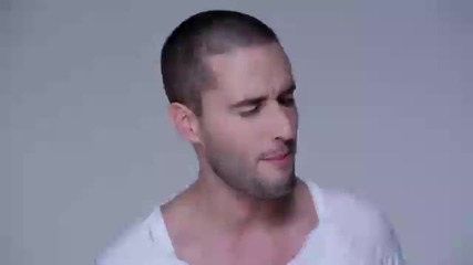 Kiraly Viktor - Solo 