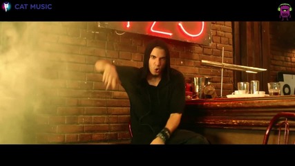 Smiley feat. Kaan - Criminal (official Video)™