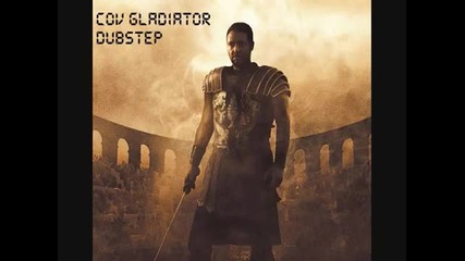 Gladiator Dubstep Remix - neon - cov [www.keepvid.com]