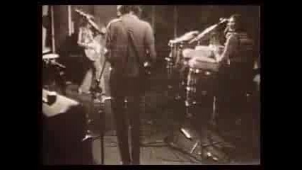 Marc Bolan T.rex - Cadillac 1972